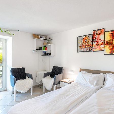 Ivica Apartment Hvar Town Luaran gambar