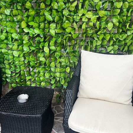 Ivica Apartment Hvar Town Luaran gambar