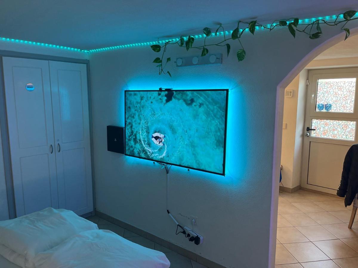 Ivica Apartment Hvar Town Luaran gambar