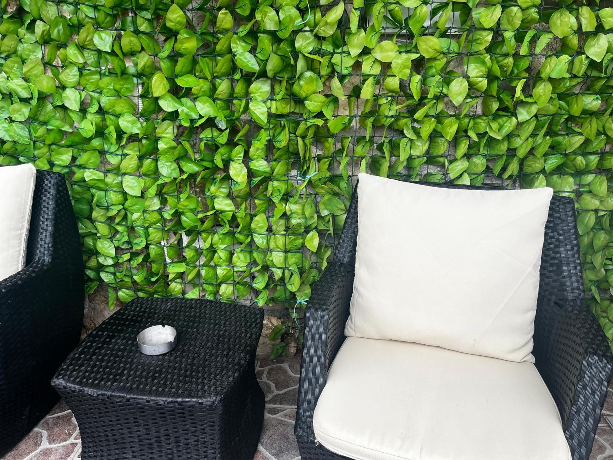 Ivica Apartment Hvar Town Luaran gambar