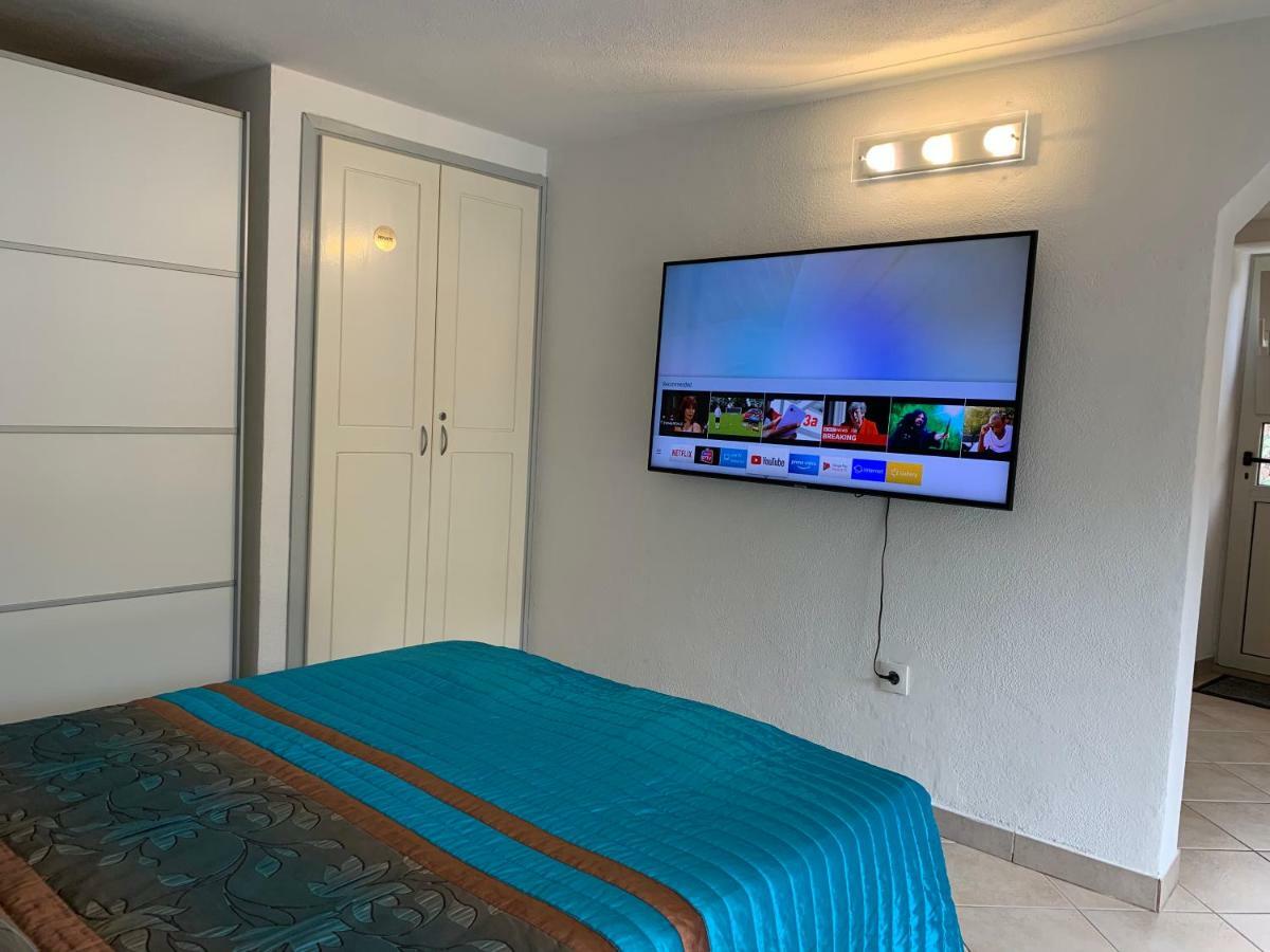 Ivica Apartment Hvar Town Luaran gambar
