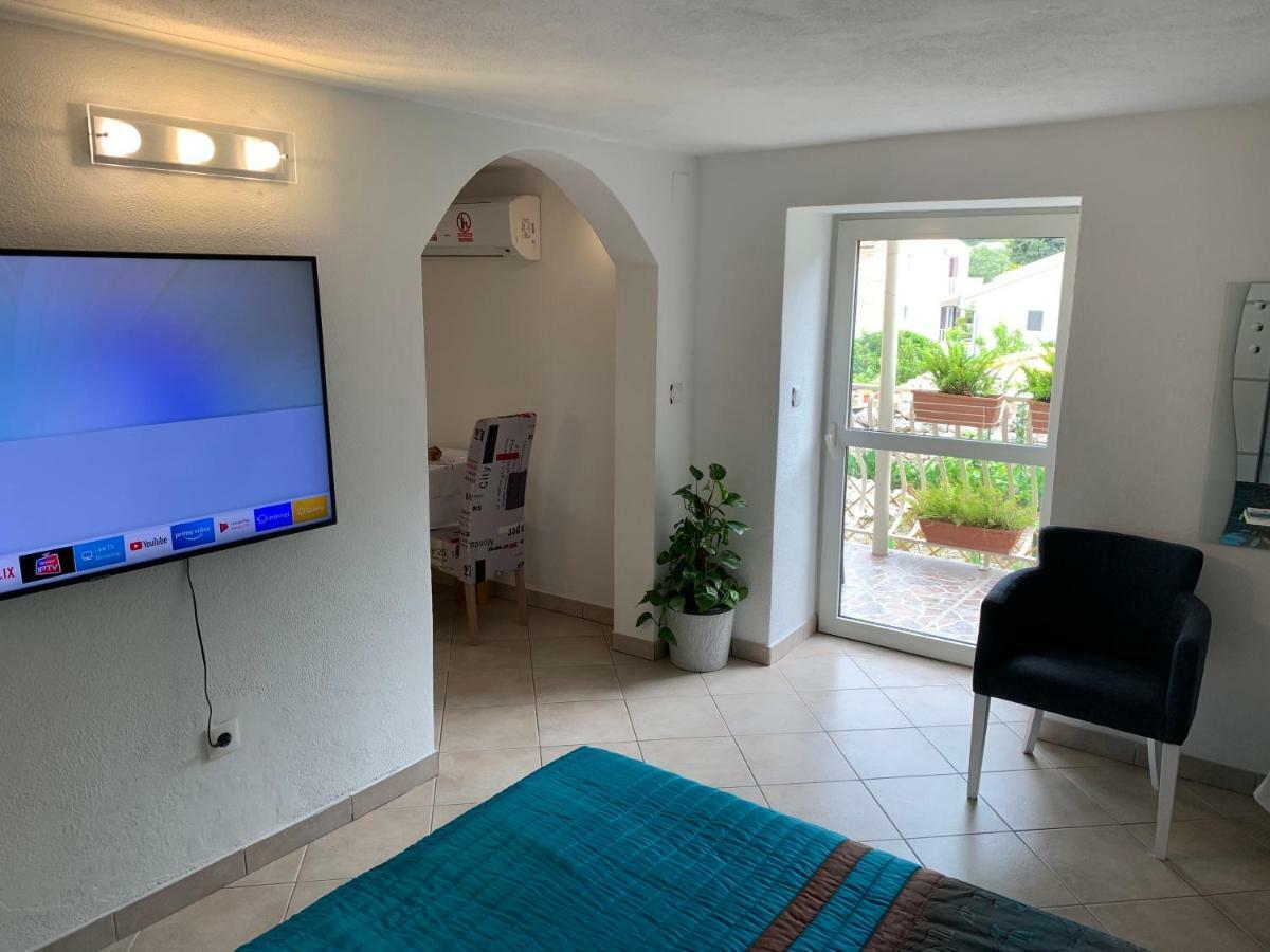 Ivica Apartment Hvar Town Luaran gambar