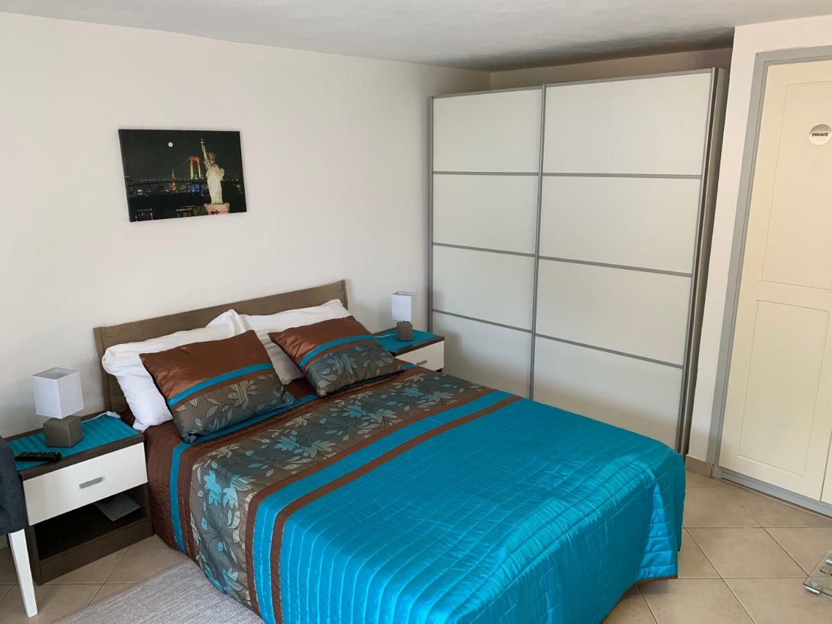 Ivica Apartment Hvar Town Luaran gambar