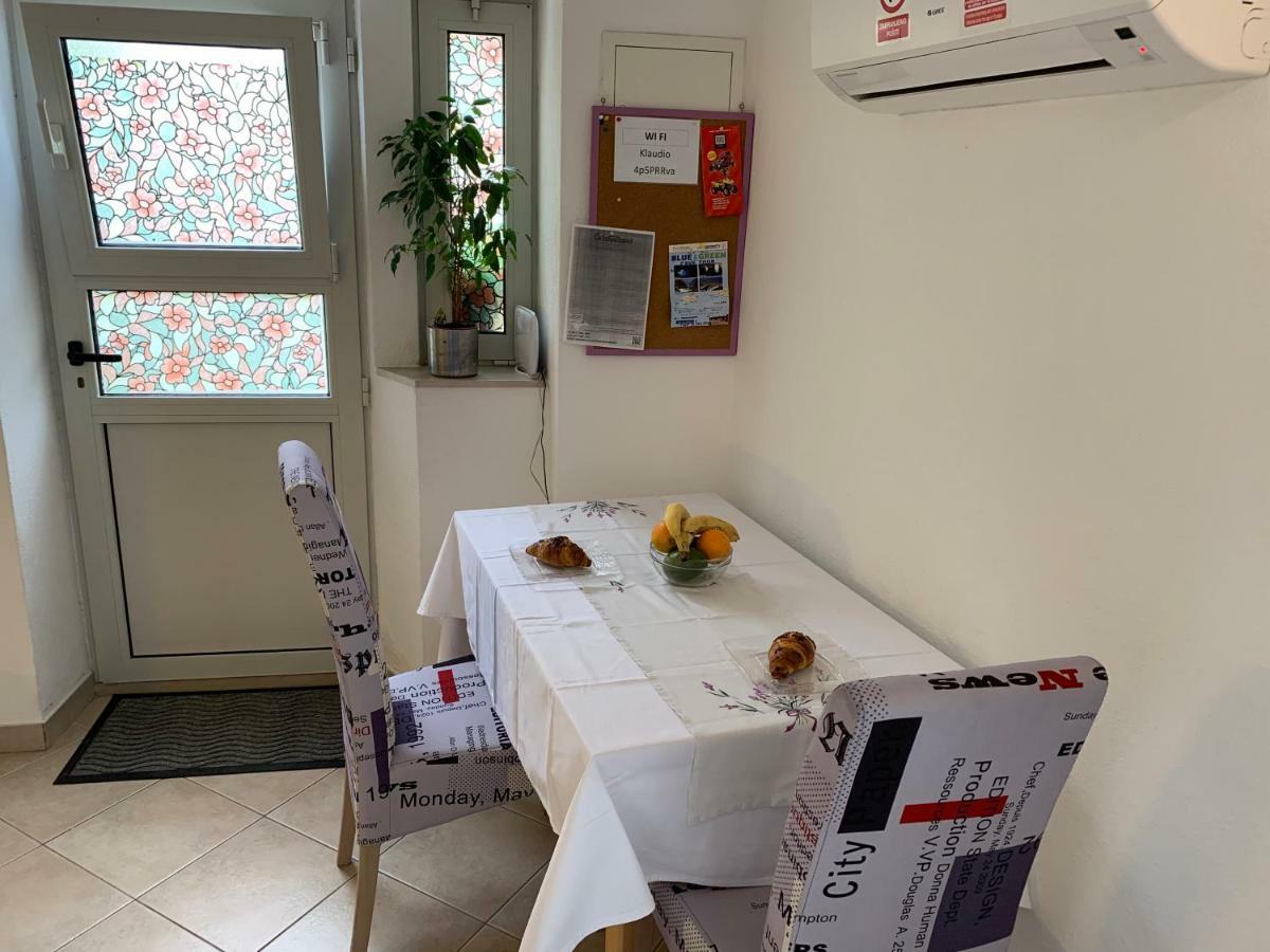Ivica Apartment Hvar Town Luaran gambar