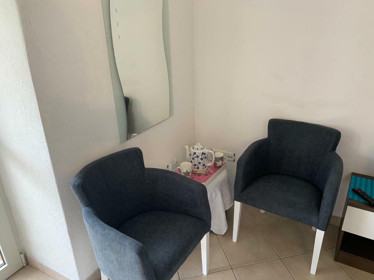 Ivica Apartment Hvar Town Luaran gambar